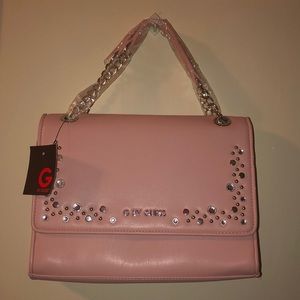 Guess Handbag